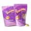 Equilibrium Crunchits Horse Treats