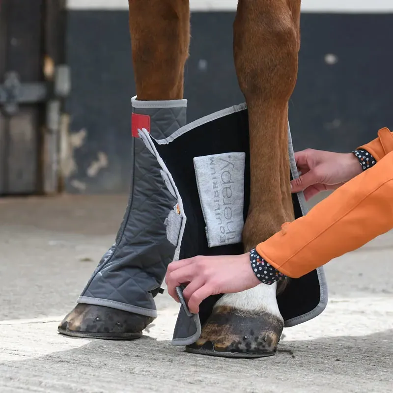 Equilibrium Hot and Cold Packs - 2 Pack-1