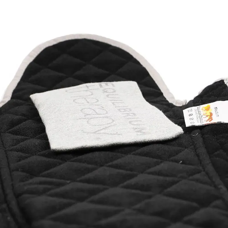 Equilibrium Hot and Cold Packs - 2 Pack-2