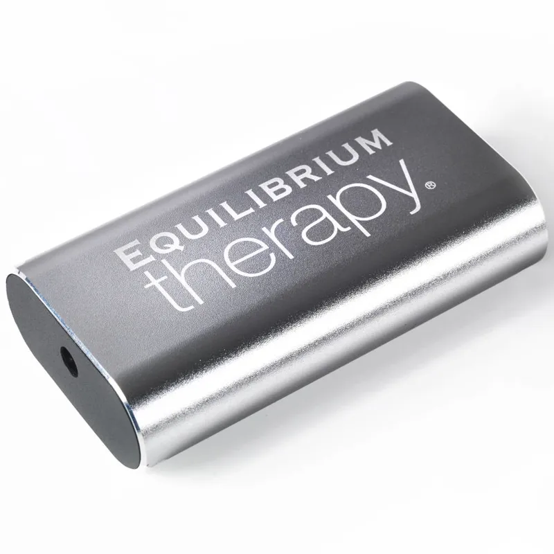 Equilibrium Spare Massage Battery