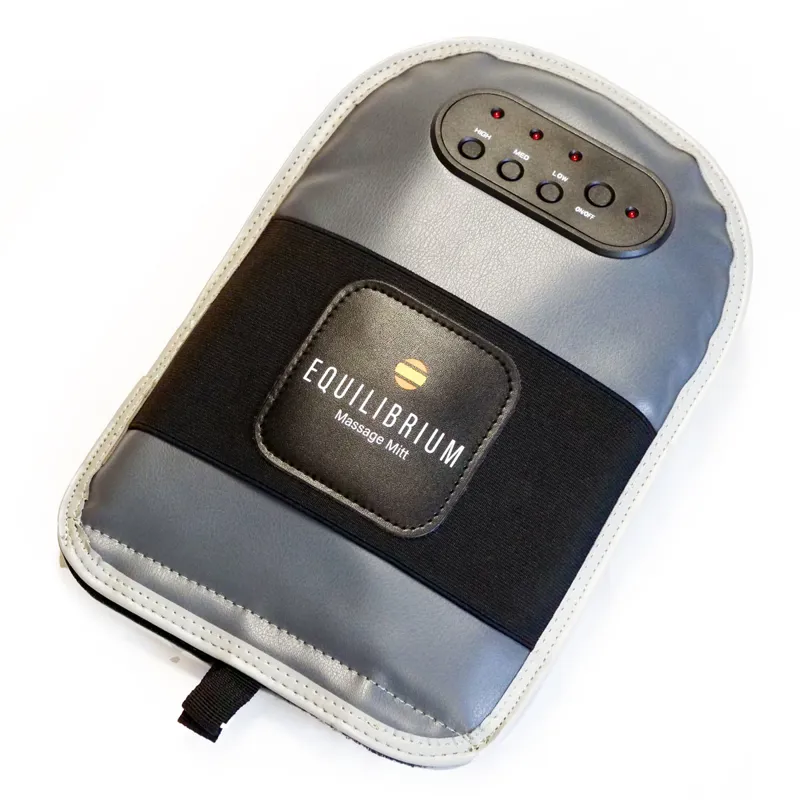 Equilibrium Massage Mitt-8