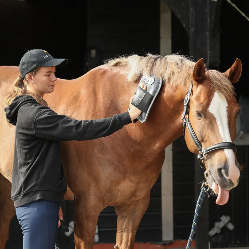 Equilibrium Massage Mitt-5