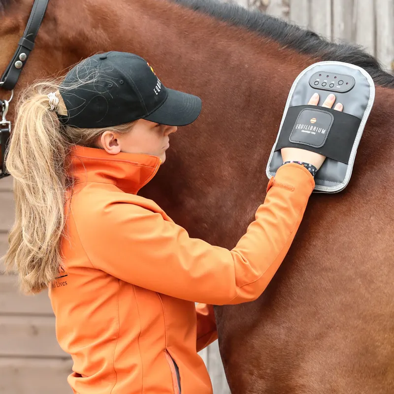 Equilibrium Massage Mitt-2