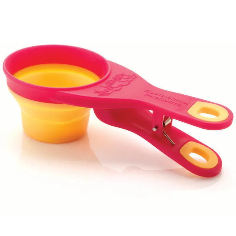 Simply Irresistible Simply Scoop - Pink