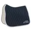 Equiline Ebrec Tech Dressage Saddlecloth - Blue