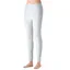 Equiline Engaref Full Grip Ladies Competition Riding Tights - White