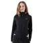Equiline Eqcetir Womens Tech Sweatshirt - Black Pre-Order