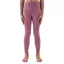 Equiline Eqcleof Full Grip Junior Girls Breeches - Daybreak Pre-Order