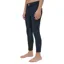 Equiline Junior Knee Grip Breeches - Blue
