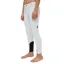 Equiline Junior Competition Knee Grip Breeches - White