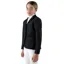 Equiline Gracy Girls Show Jacket - Black