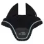 Equiline Grosteg Fly Veil - Black