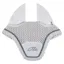 Equiline Grosteg Fly Veil - White