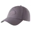 Equiline Eqglocap Baseball Cap - Mauve