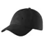Equiline Eqglocap Baseball Cap - Black