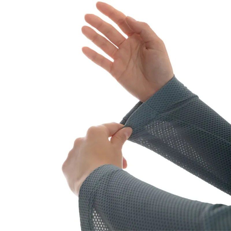 Equiline Eqcigiac Womens Mesh Show Jacket - Forest-3