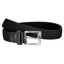 Equiline One Unisex Belt - Black