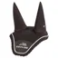 Equiline Outline Ear Net - Brown