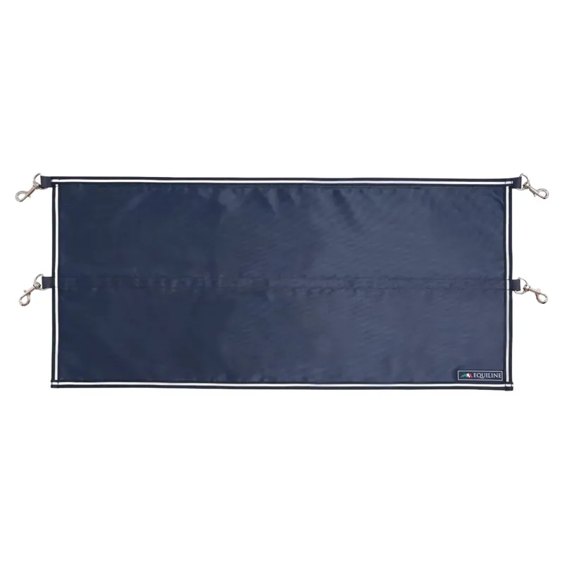 Equiline Stable Guard - Navy