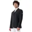 Equiline Volt B-MOVE Mens Show Jacket - Black