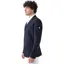 Equiline Volt B-MOVE Mens Show Jacket - Blue
