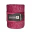 Equiline Glitter Bandages - Bordeaux