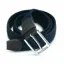 Equiline One Unisex Belt - Blue
