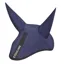Equiline Chairc Ear Net - Cobalto