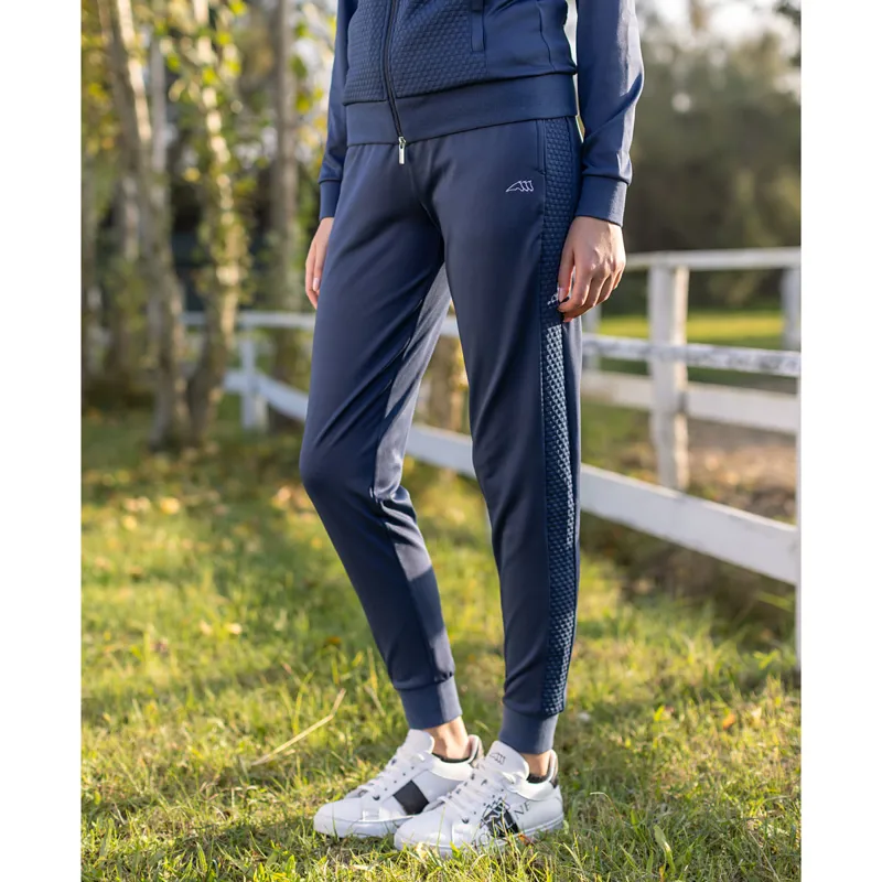 Smart sales ladies joggers