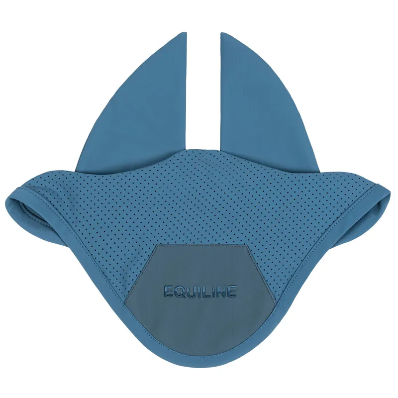 Equiline Etris Tetris Ear Net - Tahitian Tide