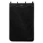 Equiline Longwave Stable Drape - Black