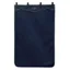 Equiline Longwave Stable Drape - Blue