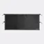 Equiline Stable Guard - Black