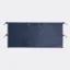 Equiline Stable Guard - Navy