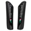 Equiline X-Cel Breakaway Jump Stirrup Attachments - Logo