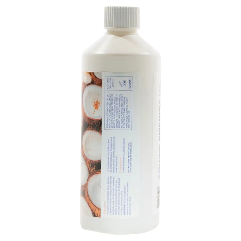 Equine America Winky Wash Sheath Cleaner-2