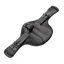 Equipe Event Short Stud Girth - Black
