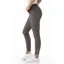Equi-Theme Gizel Knee Grip Ladies Breeches - Taupe