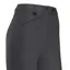 Equetech Prima Knee Patch Ladies Jodhpurs - Black