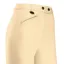 Equetech Prima Knee Patch Junior Jodhpurs - Champagne