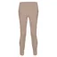 Equetech Kingham Knee Patch Mens Competition Breeches - Beige