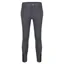 Equetech Kingham Knee Patch Mens Breeches - Grey