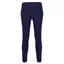 Equetech Kingham Knee Patch Mens Breeches - Navy