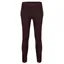Equetech Kingham Knee Patch Mens Breeches - Walnut
