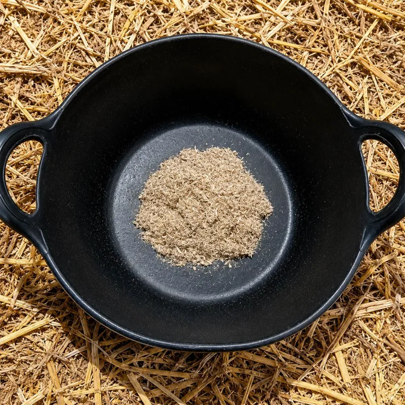 Equus Health Marshmallow Root-1