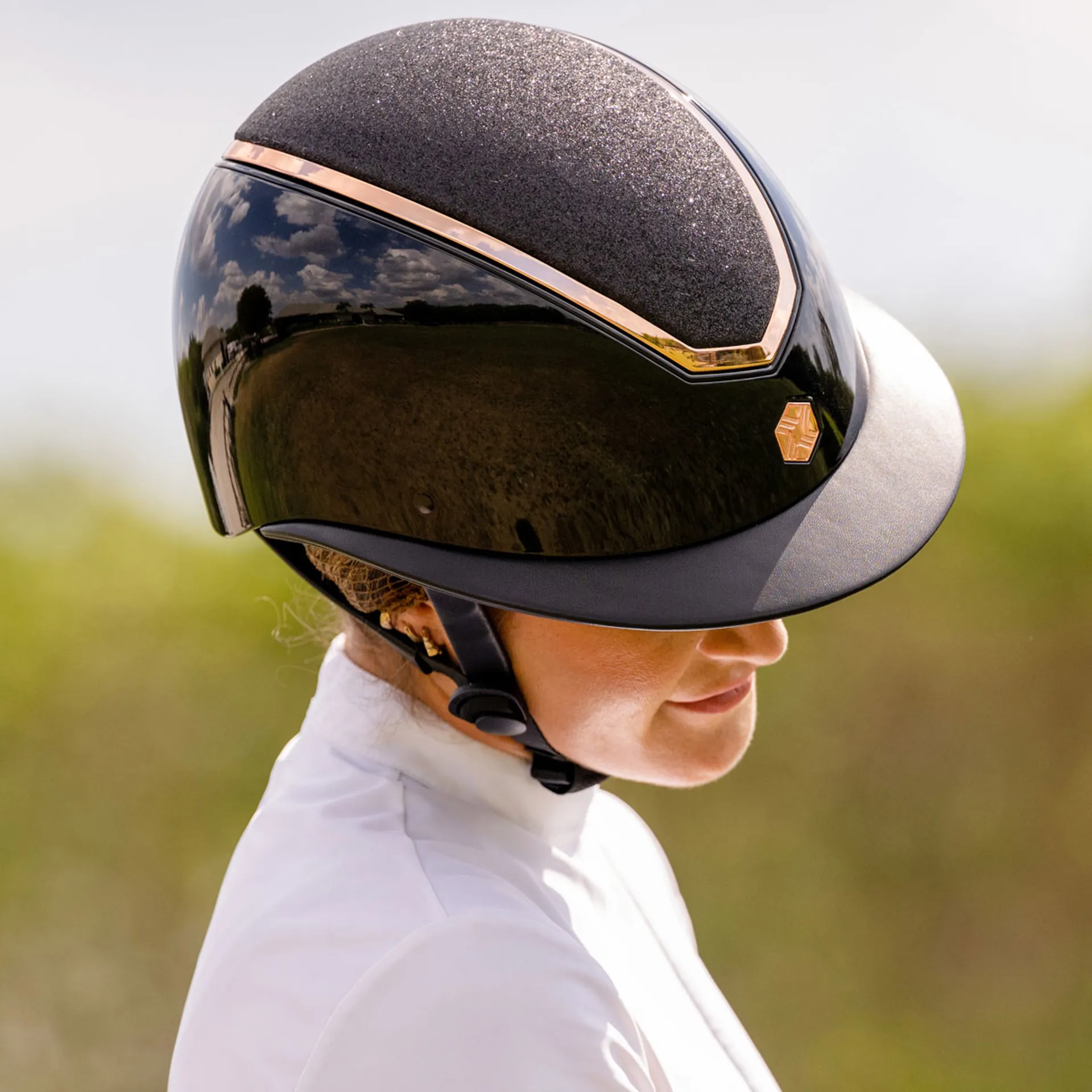 Eqxriding With My Twin And Them 83 - fqfqnqb