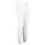 Euro-Star Airflow Full Grip Ladies Competition Breeches - White