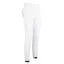 Euro-Star Indigo Diamond Full Grip Ladies Competition Breeches - White