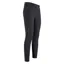Euro-Star Fame 2.0 Full Grip Ladies Softshell Breeches - Periscope