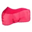 Eskadron Reflexx Pro Cover Curved Standard Neck Fly Rug - Pink
